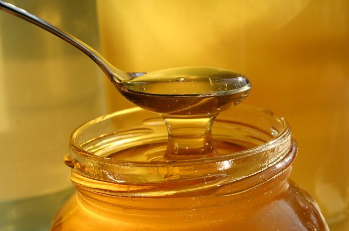 Българинът яде отровен мед