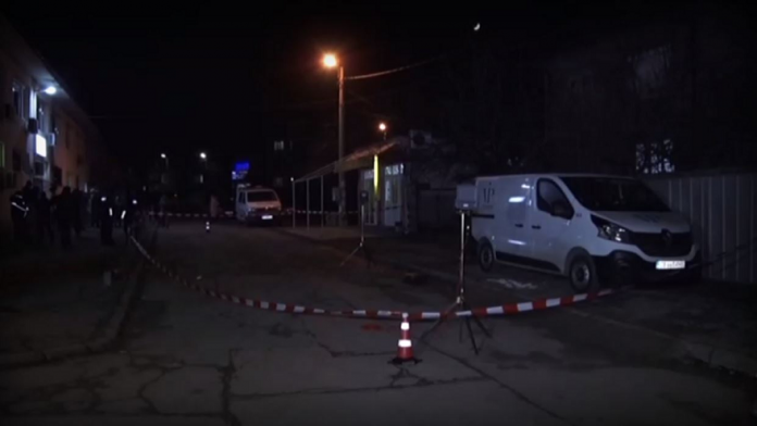 „ВИП Секюрити“ предлагат рекордна сума срещу информация за грабежа в Перник