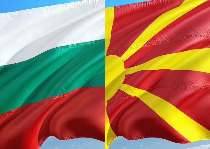 Въпреки споровете: България финансира 7 проекта в РС Македония за 580 хил. лв.