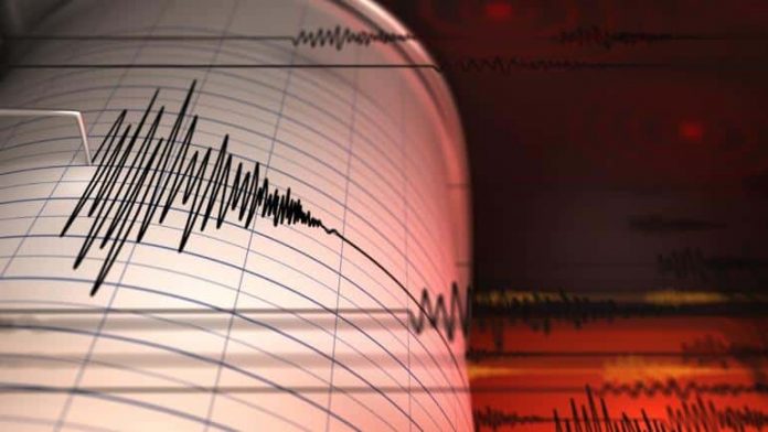 Сеизмолог: Възможен е трус и в България след земетресенията в Хърватия