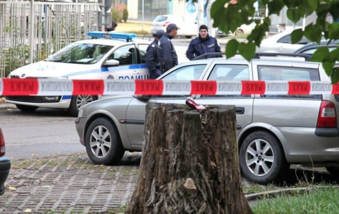 Разследването за смъртта на прокурор Шейтанов е за убийство
