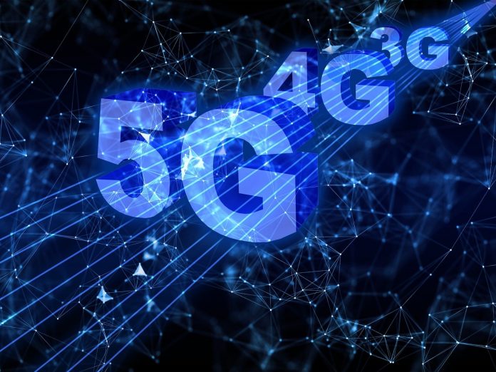 Още една община забрани 5G мрежата