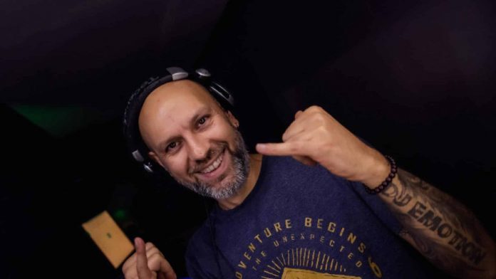 DJ от Варна е загиналият турист в района на връх Ботев