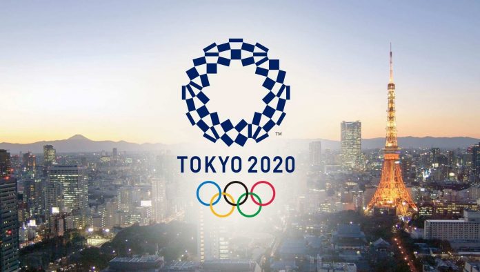 МОК обмисля задължителна ваксинация за всички участници в олимпийските игри
