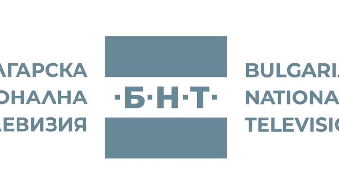 За първи път: БНТ ще се излъчва в РС Македония