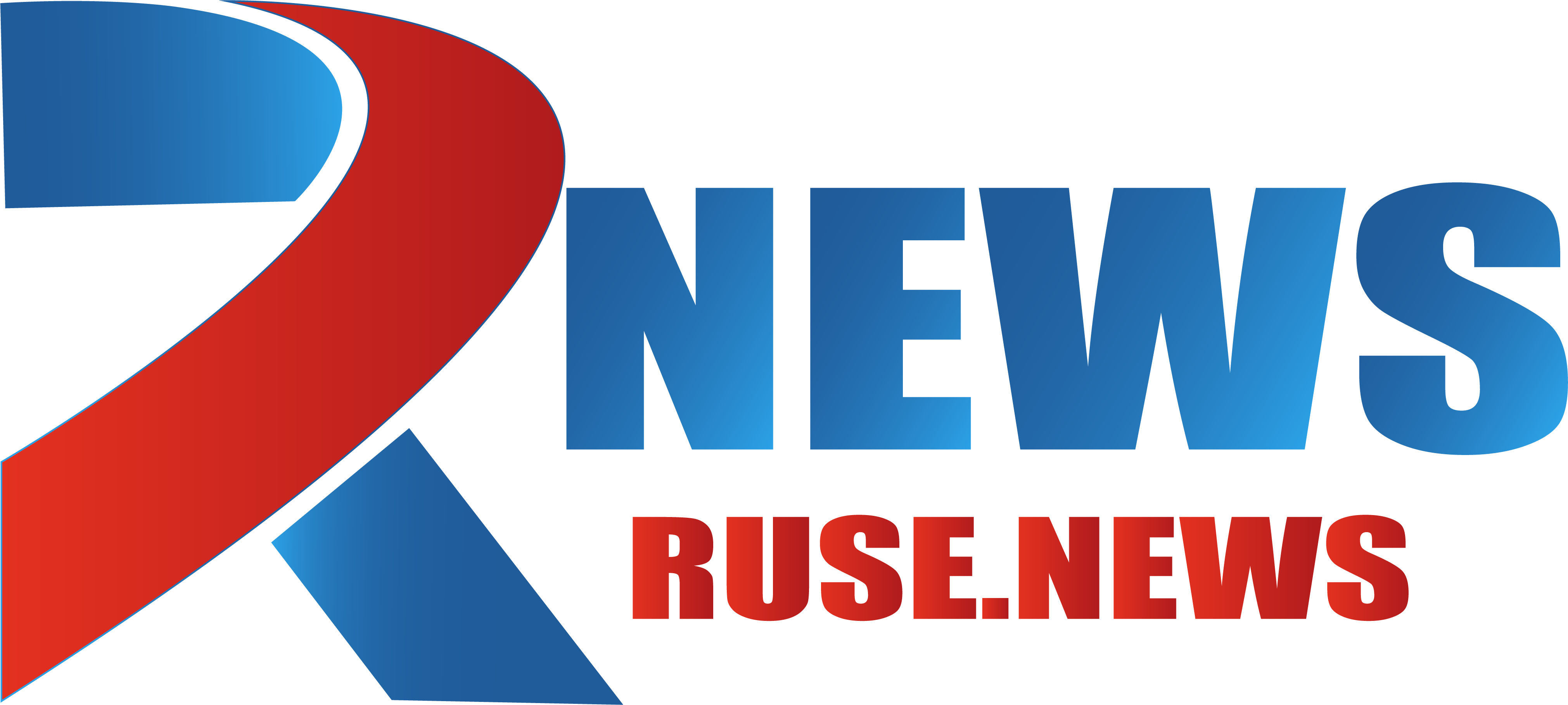 Ruse news - Новини от Русе и региона