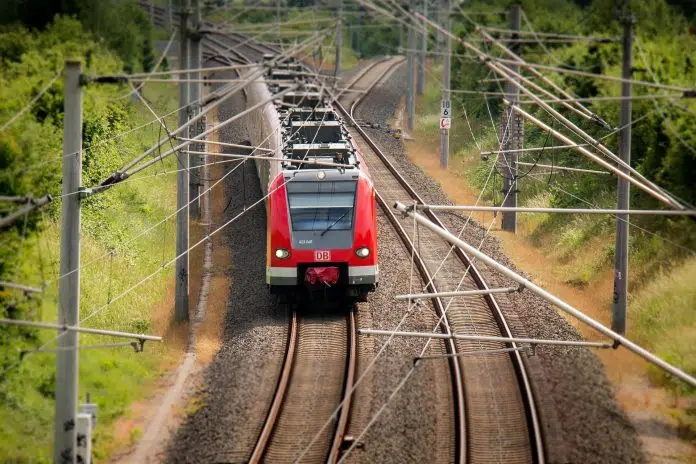 Пенчо Милков: Градската железница ще реши много въпроси в Русе