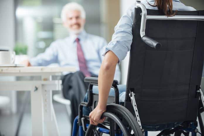 Хората с увреждания могат да получат до 20 бона за развитие на собствен бизнес