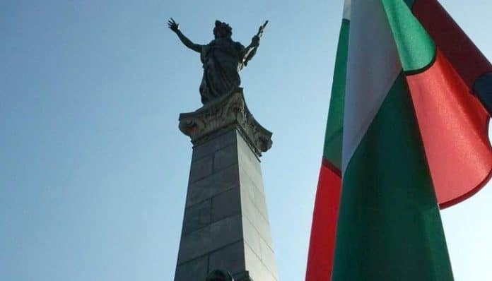 Честит празник! България чества Деня на Освобождението