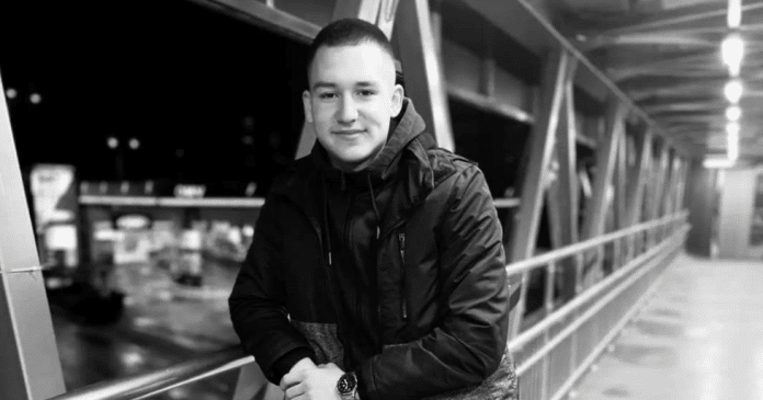 17-годишният Драгомир Борисов е загиналият в катастрофата на пътя Русе - Велико Търново