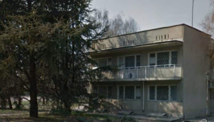 Община Русе получи нов имот за социална и образователна дейност